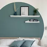 Aquavista - & Poolside Apartmán *