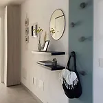 Apartmán Aquavista - & Poolside