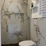 Aquavista - & Poolside Apartmán Castelletto sopra Ticino