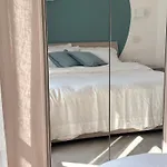 Apartmán Aquavista - & Poolside