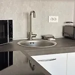 Apartmán Aquavista - & Poolside Castelletto sopra Ticino
