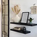 Apartmán Aquavista - & Poolside *