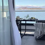 Apartmán Aquavista - & Poolside Castelletto sopra Ticino