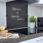 Aquavista - & Poolside Apartmán