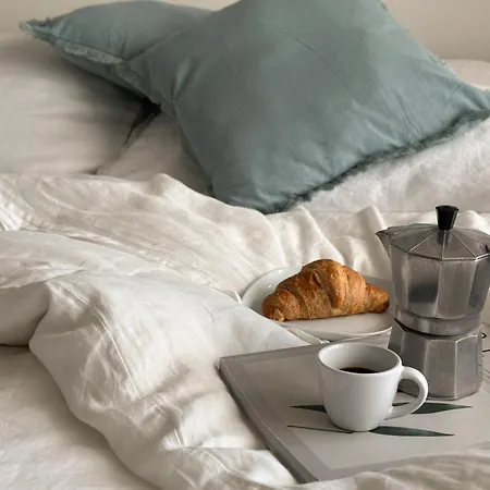 Aquavista - & Poolside Apartament *