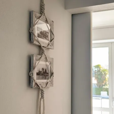 Aquavista - & Poolside