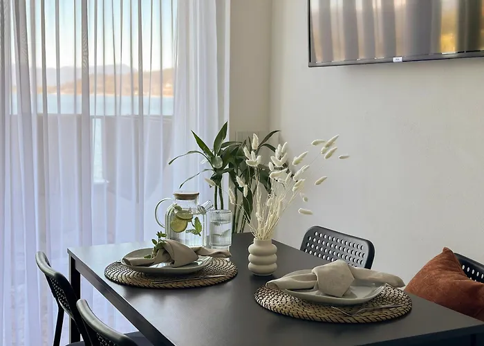 Apartamento Aquavista - & Poolside Castelletto sopra Ticino